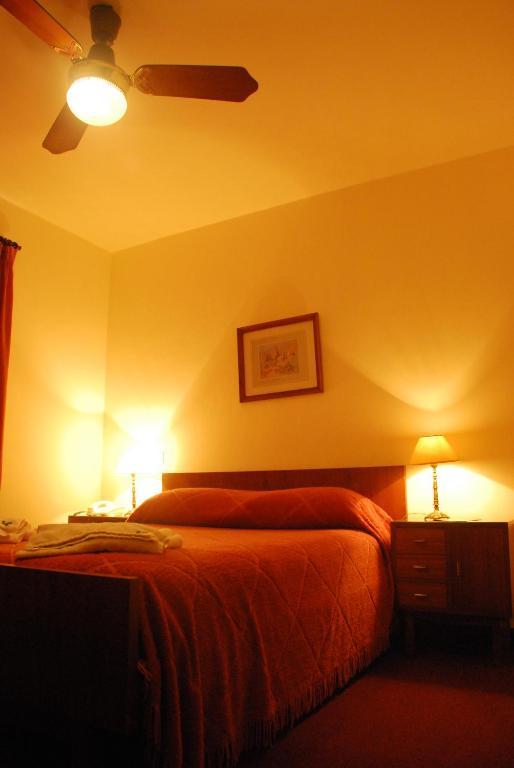 Hotel Gran Crisol قرطبة المظهر الخارجي الصورة